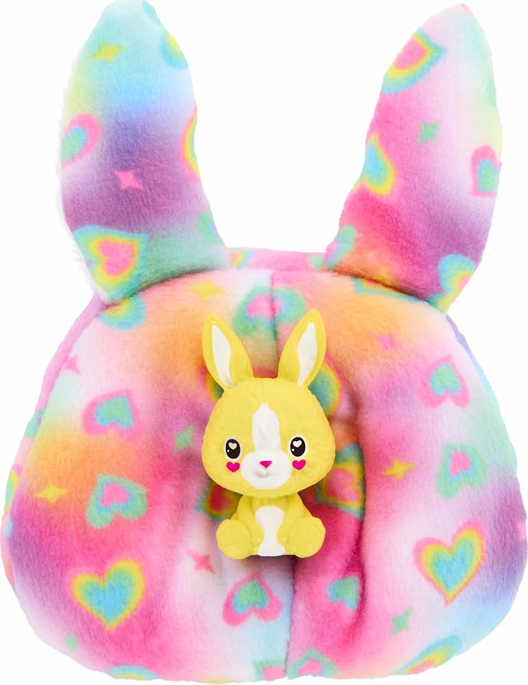 713mxag3L+L._AC_UF894,